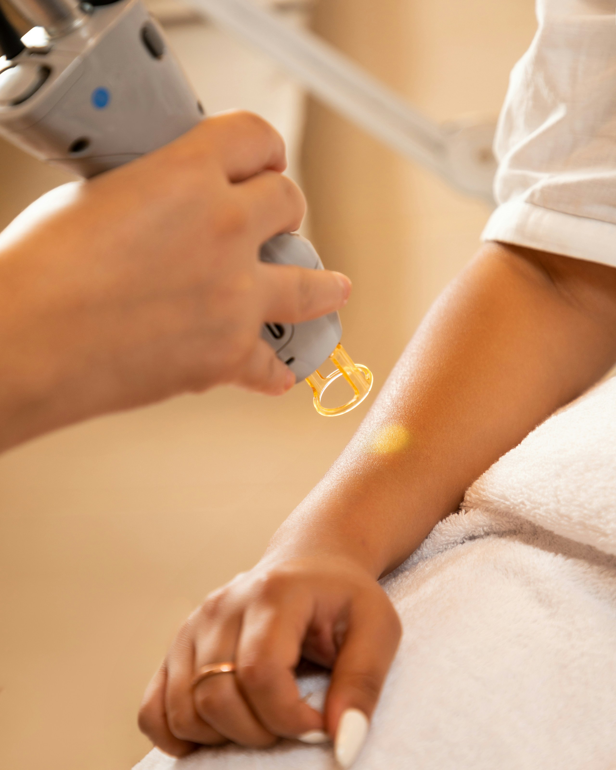 Pain Management